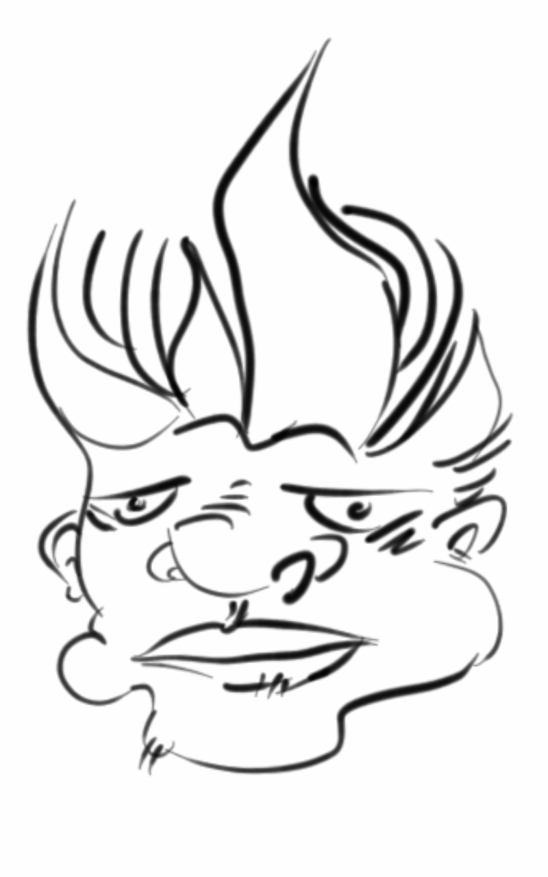 Sketch83114735.png