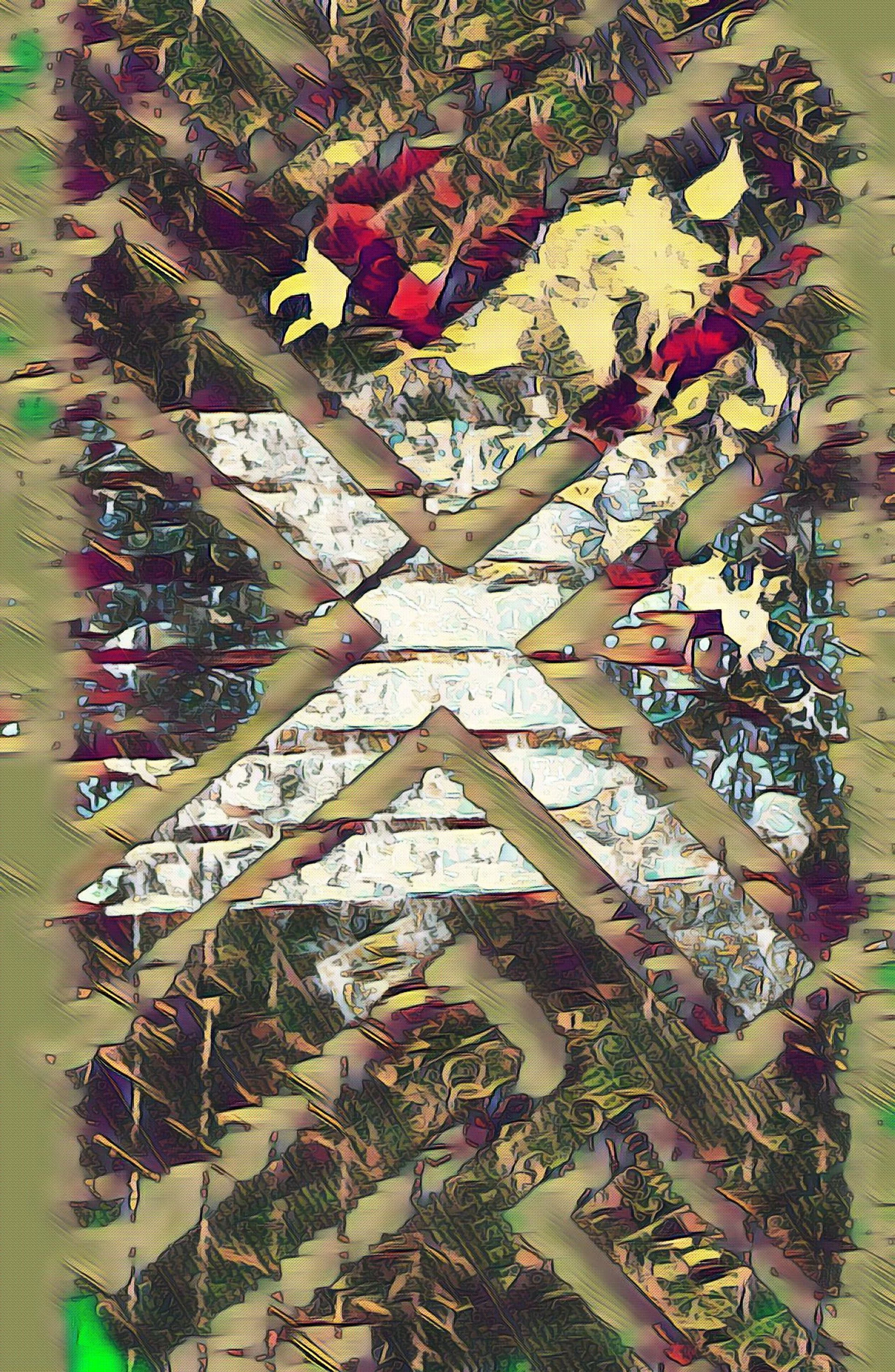 IMG-PHOTO-ART--688007396.jpg