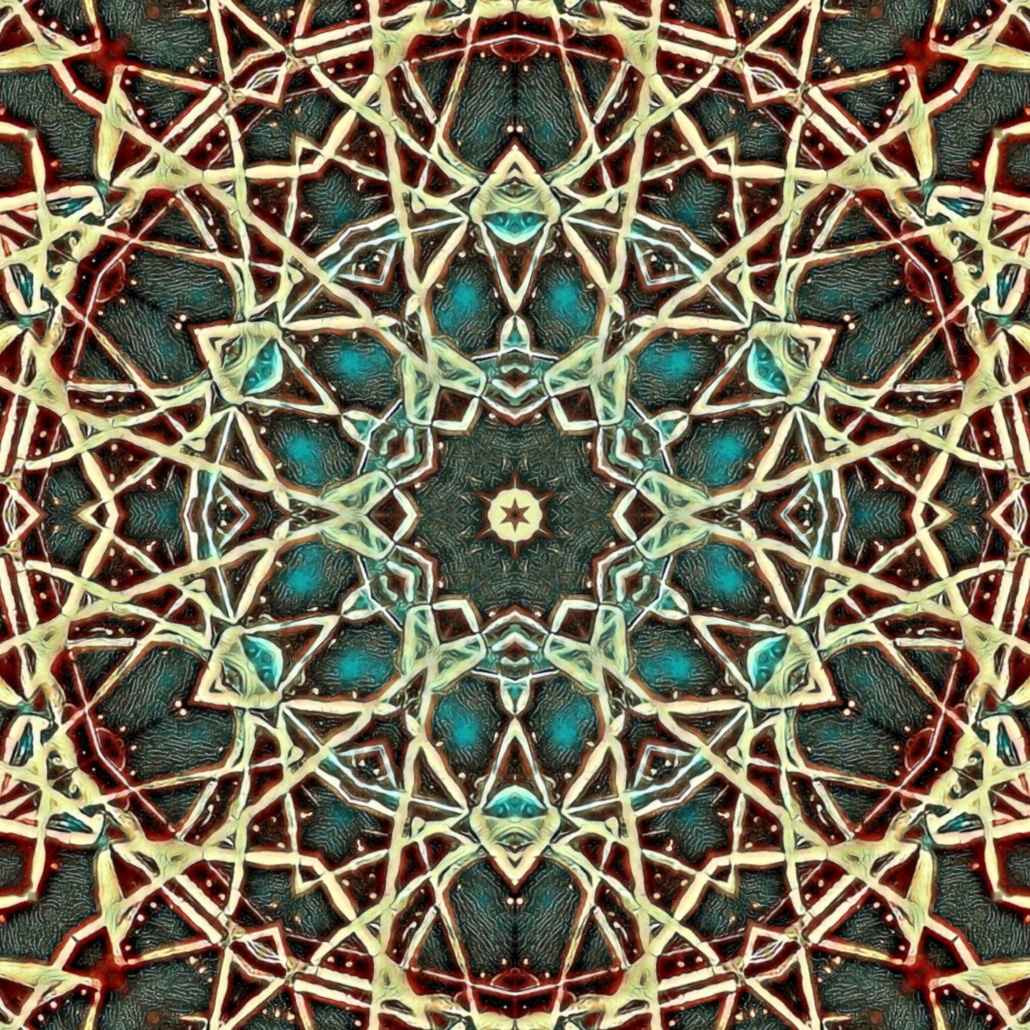 image3A18463_mirror15.jpg