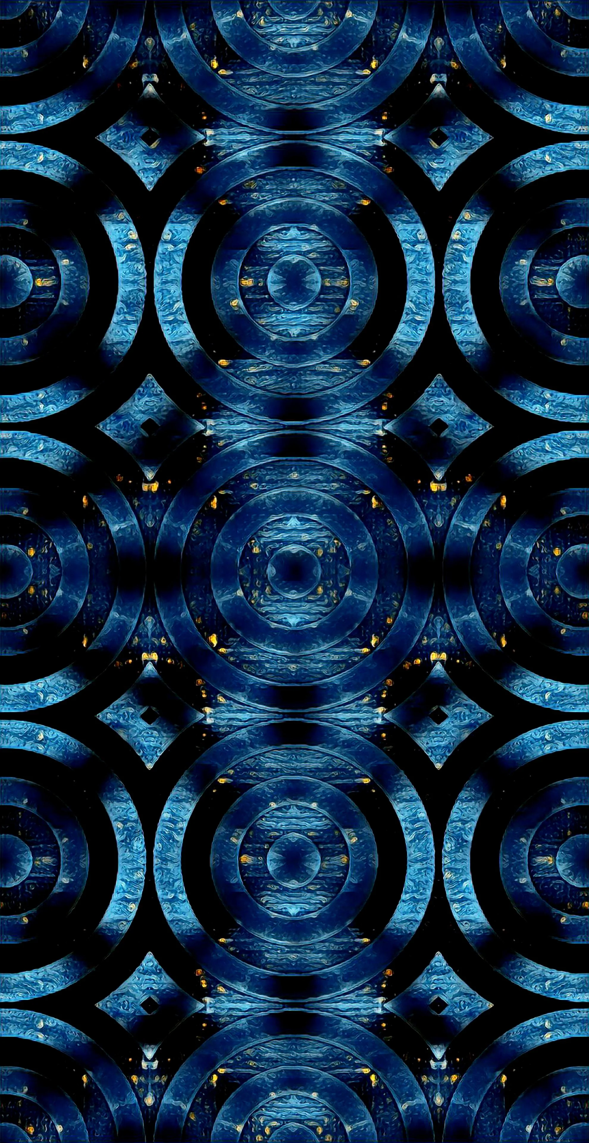 Bullseye 03 (27).jpg