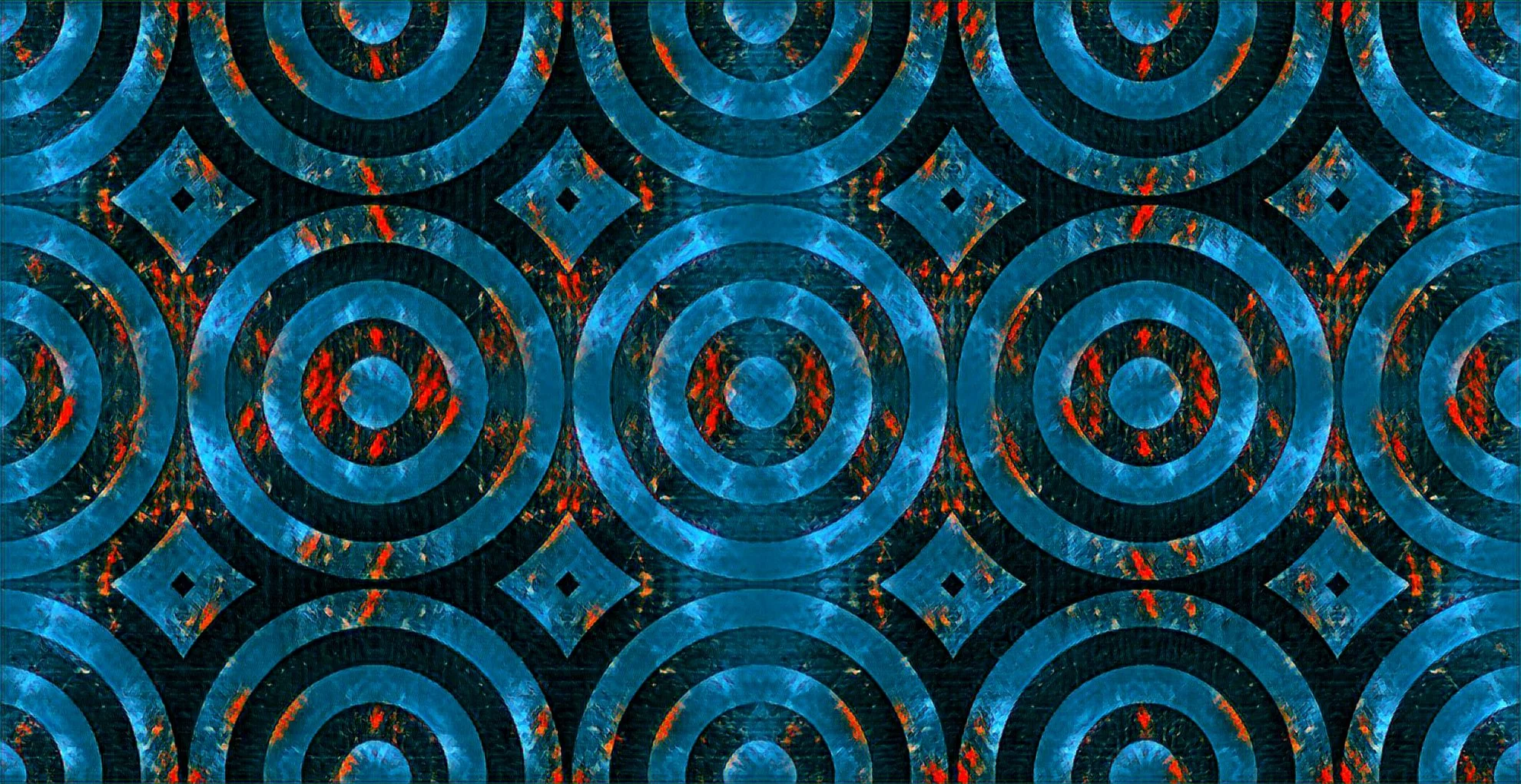 Bullseye 03 (23).jpg