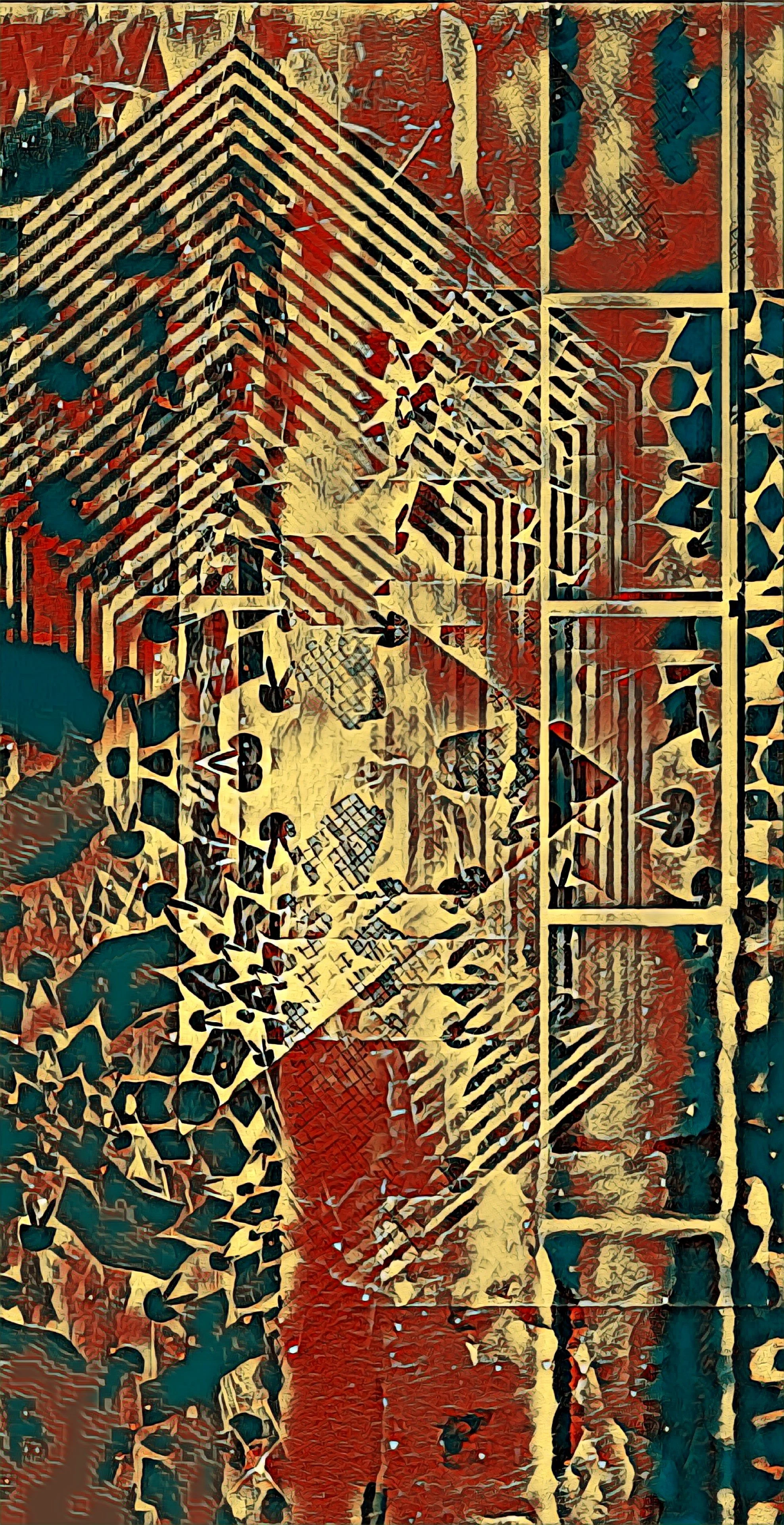 Disrupticated (91).jpg