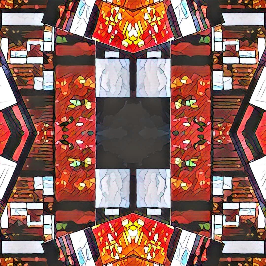 CLAUSTROPHOBIA III  (8).jpg