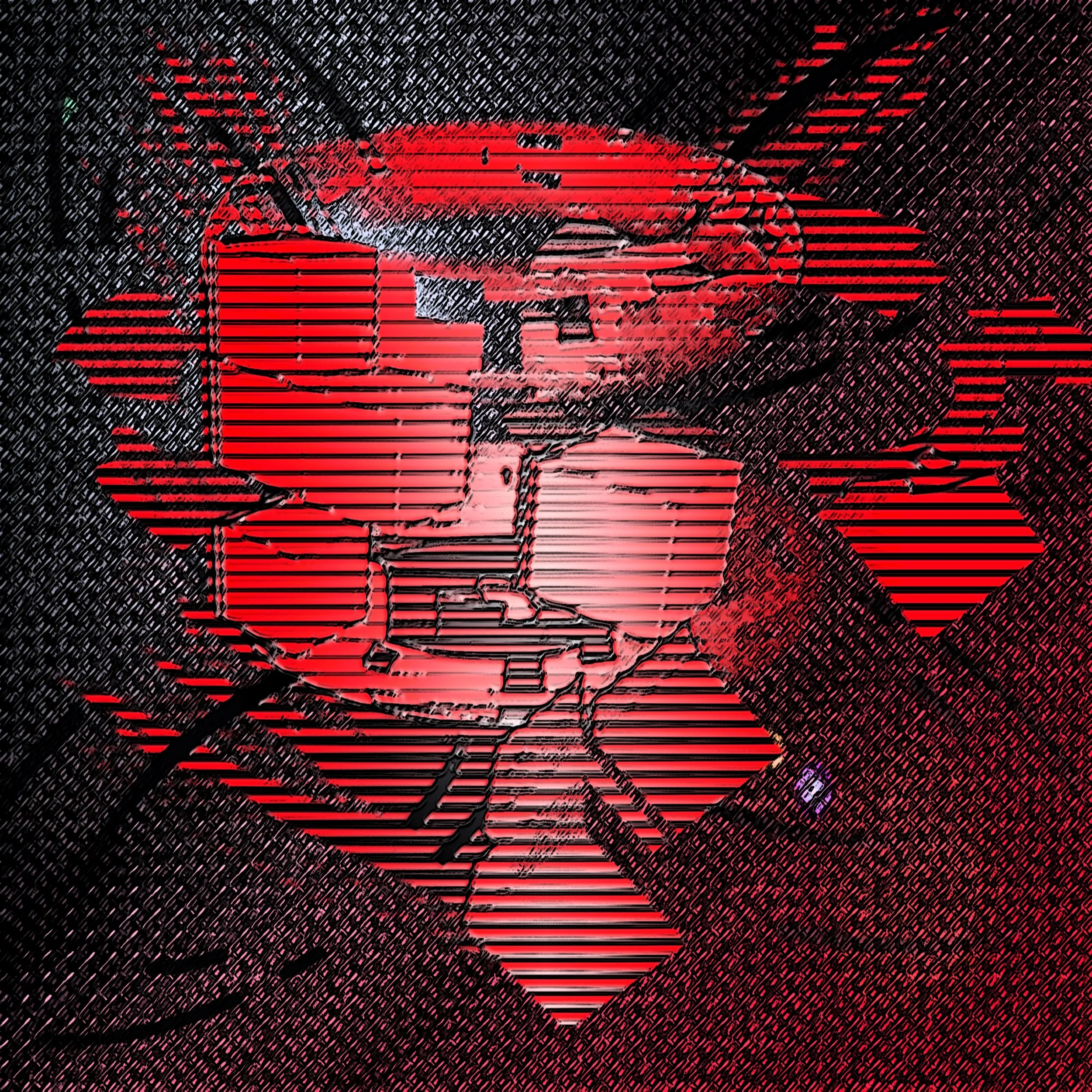 Message Received [R] 4500x4500 (RB-i,ZP).jpg