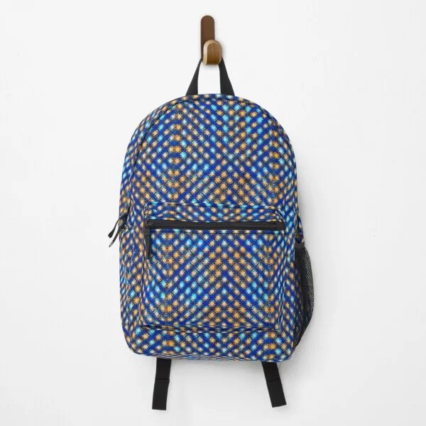 ur,backpack_front,square,600x600(38).jpg