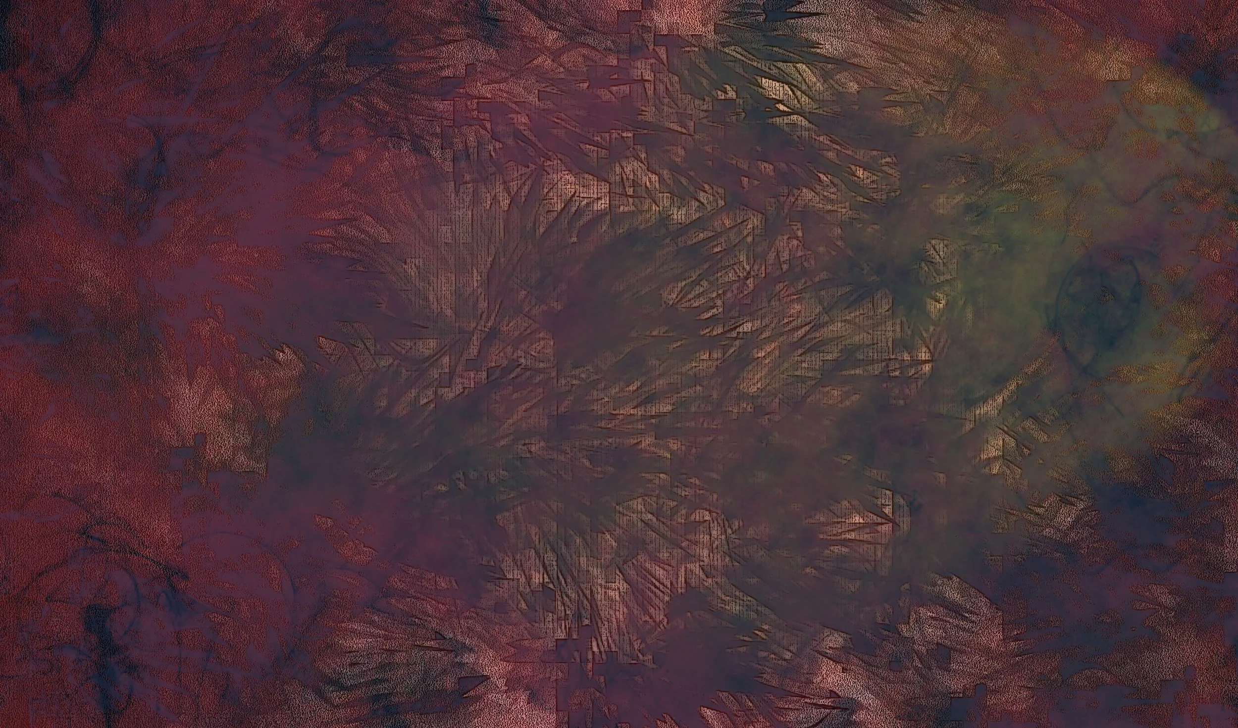 Indiglourous Whisper Flambe .jpg