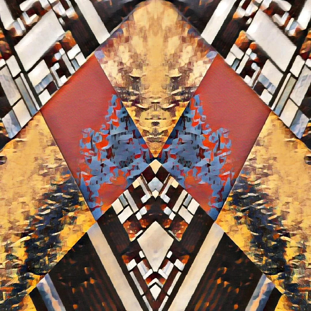 IMG-PHOTO-ART--280695085.jpg