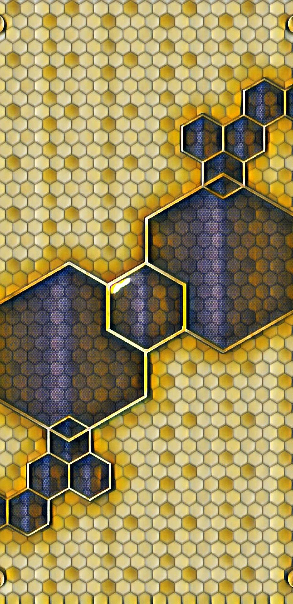 Hex Scale (32).jpg