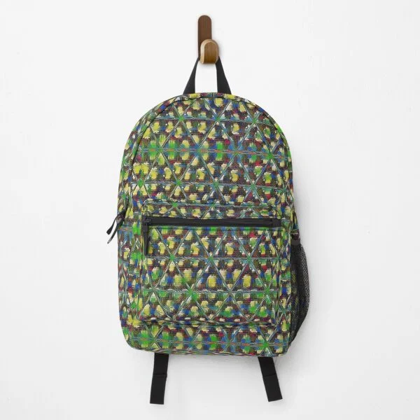 ur,backpack_front,square,600x600(42).jpg