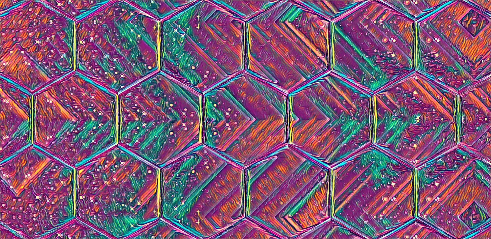 Painnt_190810031838.jpg