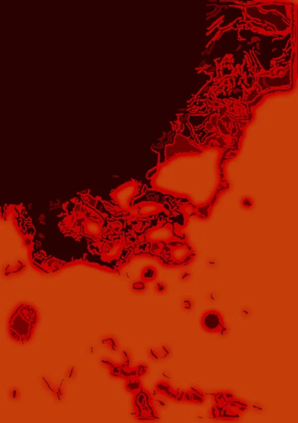 Magma 605-822.jpg