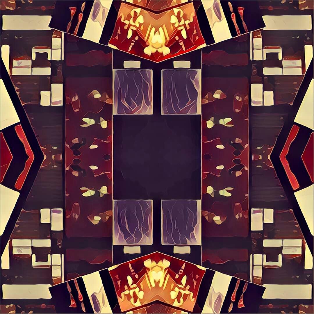 CLAUSTROPHOBIA III  (19).jpg