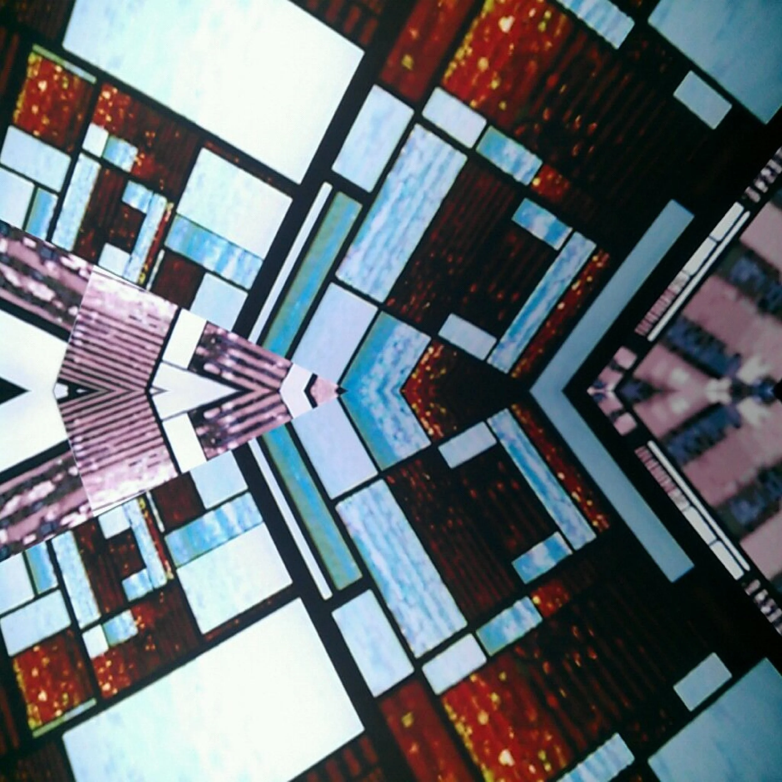 FxCam Experiment (127).jpg