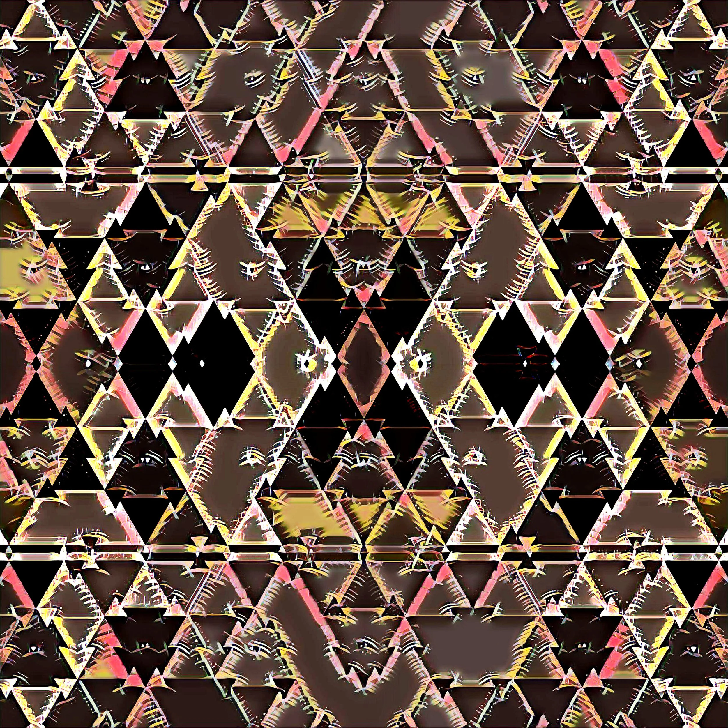 Barbed Triangles sq  (29).jpg