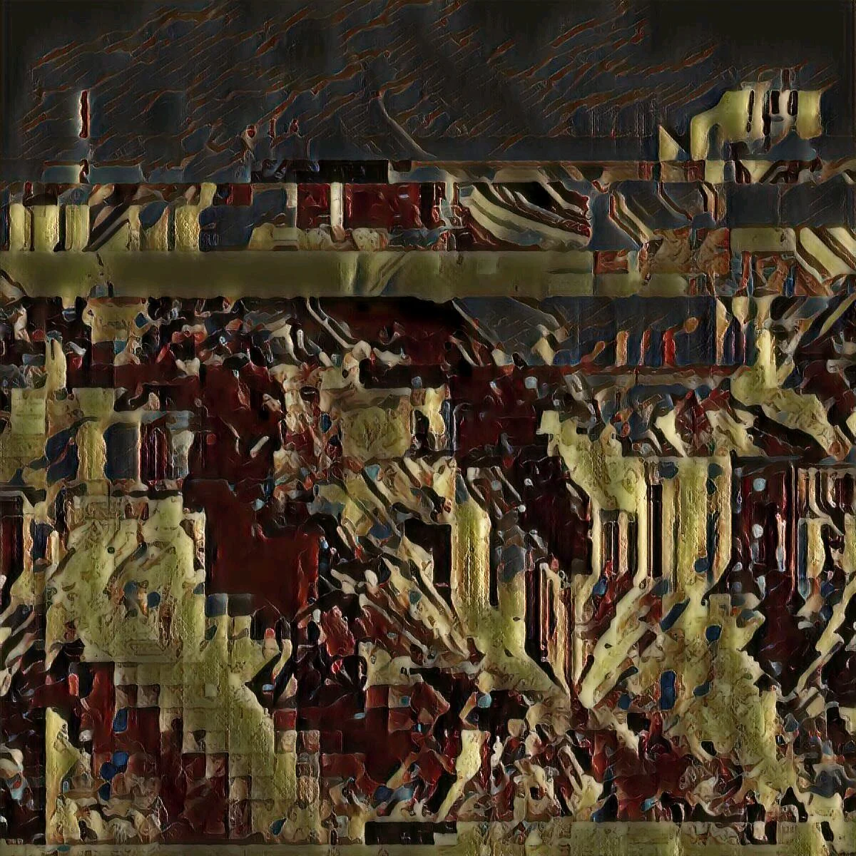 IMG-PHOTO-ART--1228958813.jpg
