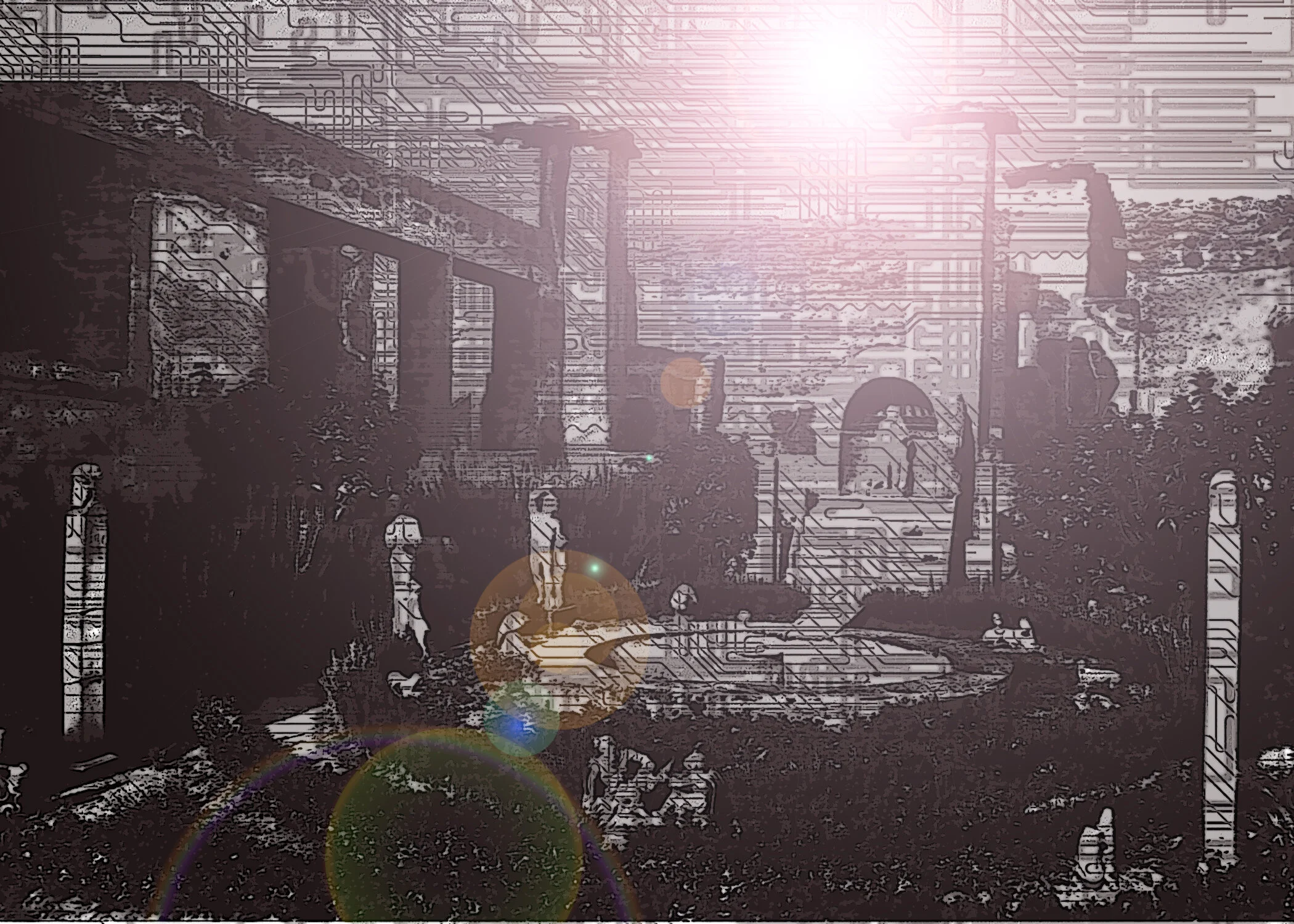 Land Of Legion -by J. Rayfield.jpg
