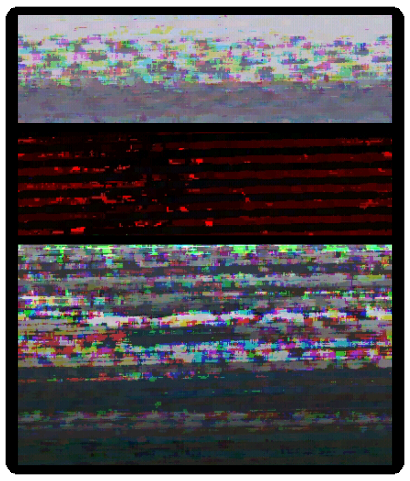 Photogrid Experiments (17).png