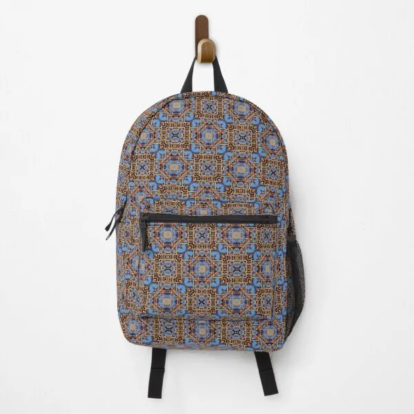 ur,backpack_front,square,600x600(120).jpg