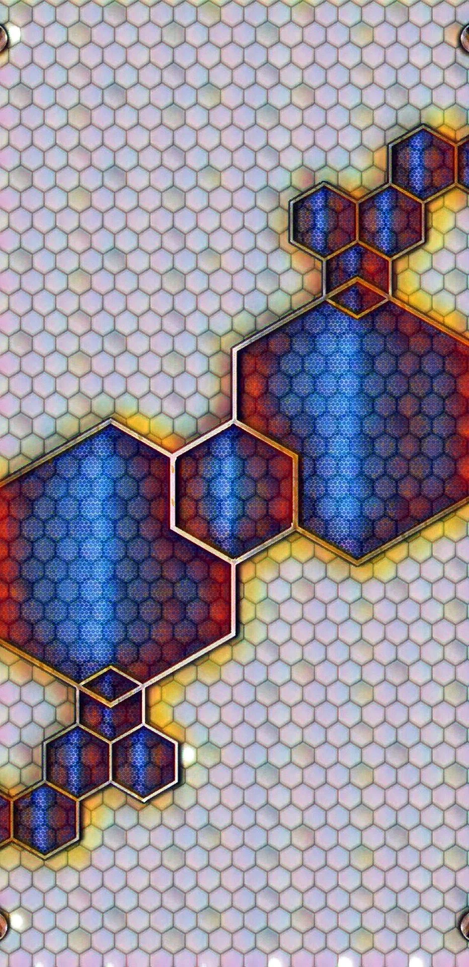 Hex Scale (28).jpg