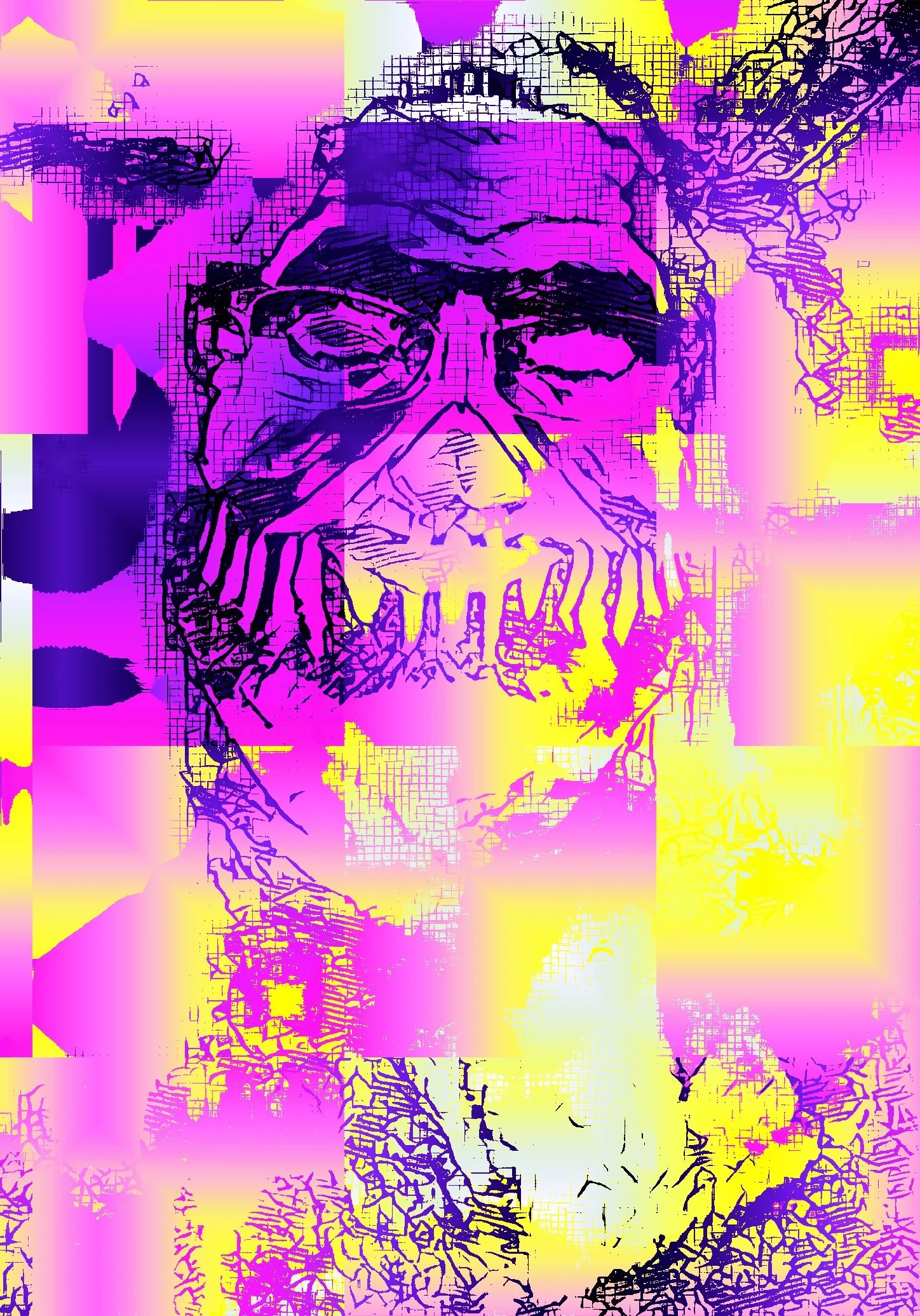 image3A28713_Glitch27.jpg