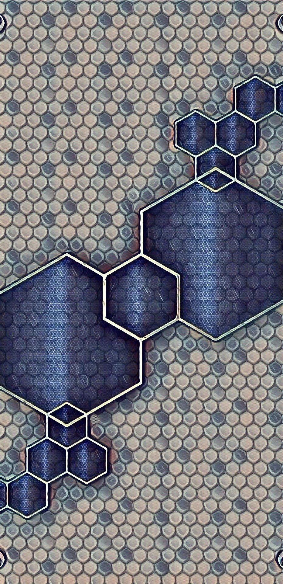 Hex Scale (25).jpg