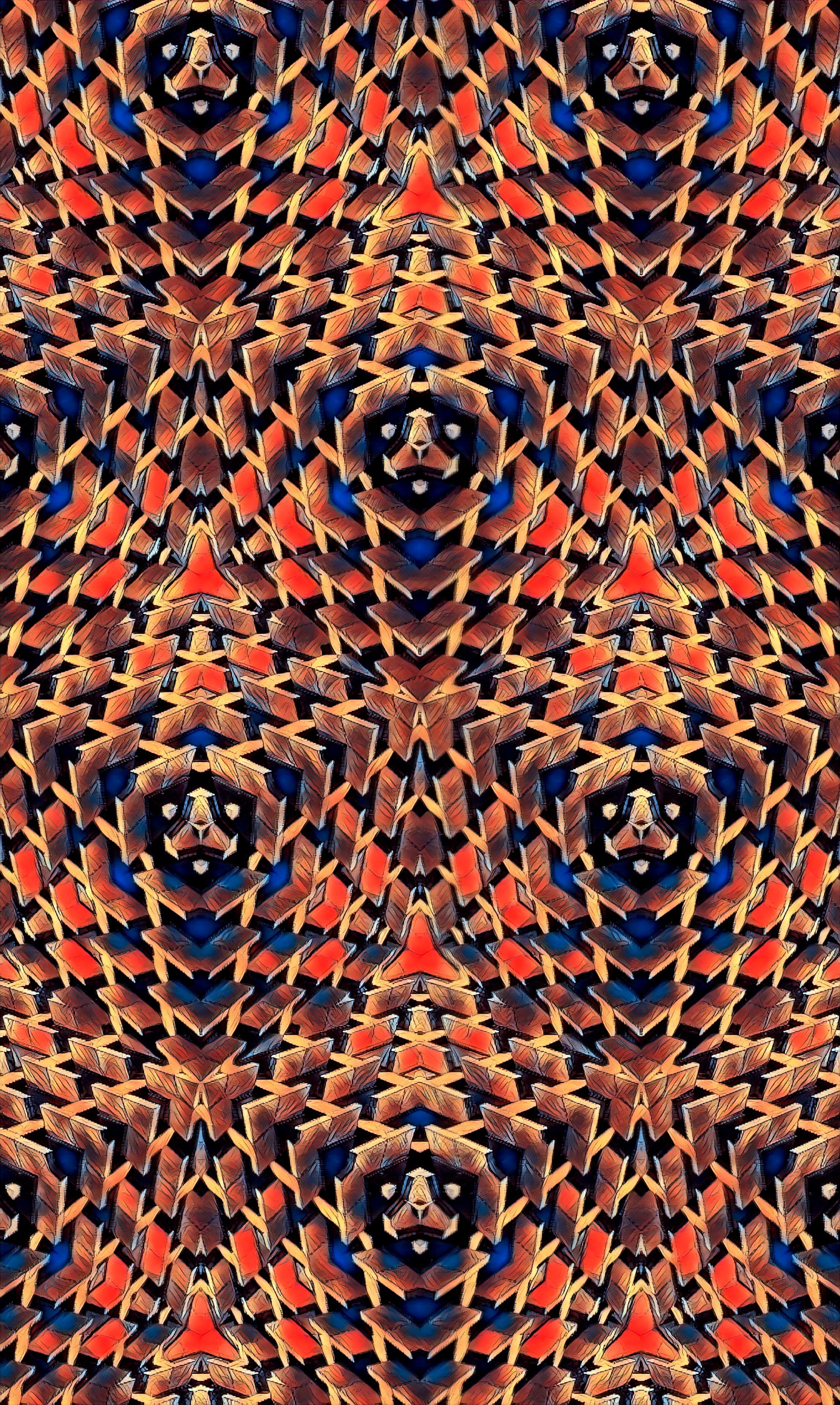 A PLACE FROM (62).jpg