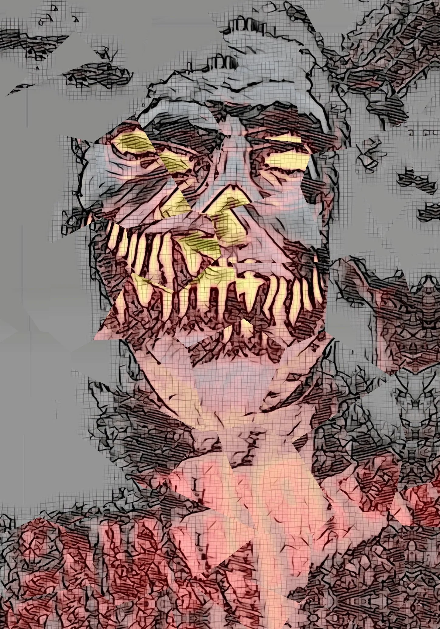 image3A28713_Glitch69.jpg