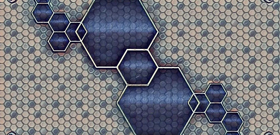 Hex Scale (25).jpg