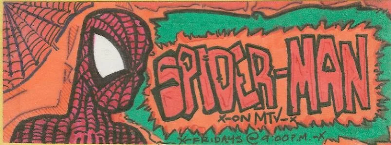 spiderman tv ad001.jpg