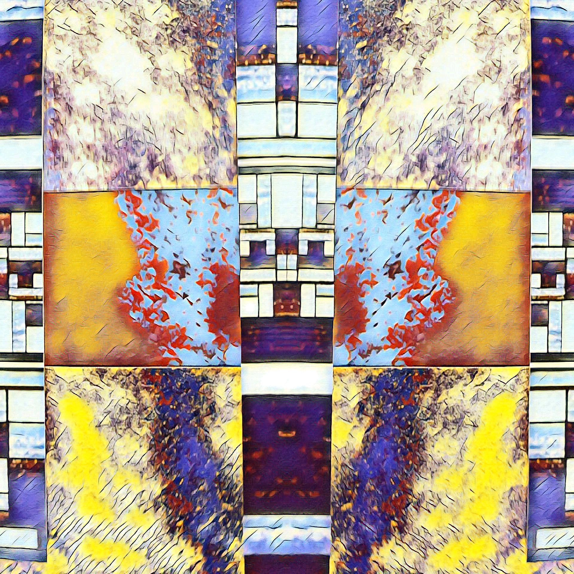 IMG-PHOTO-ART--1532951280.jpg