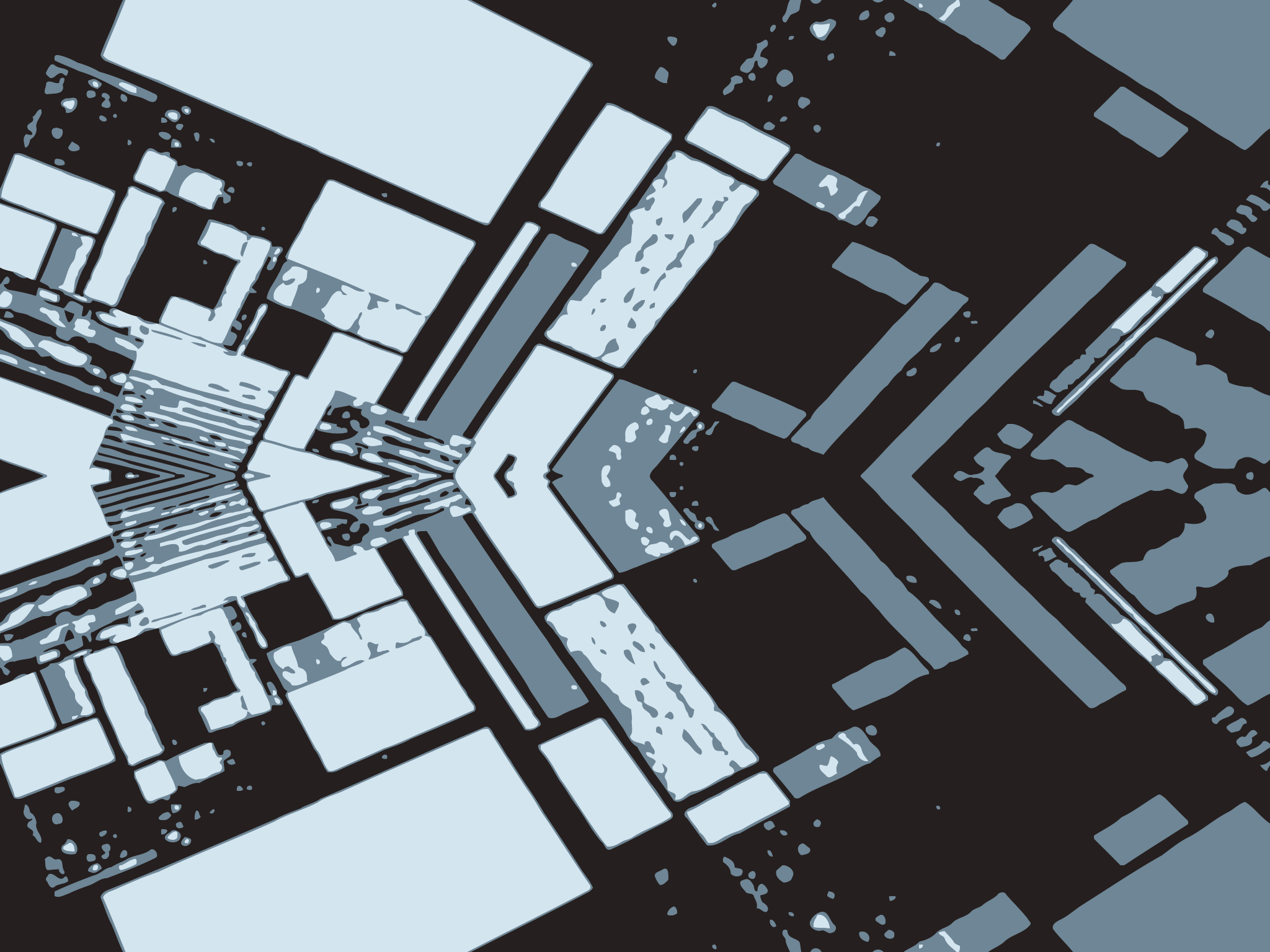 FxCam Experiment (127)_vectorized.png