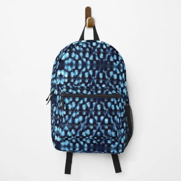 ur,backpack_front,square,600x600(112).jpg