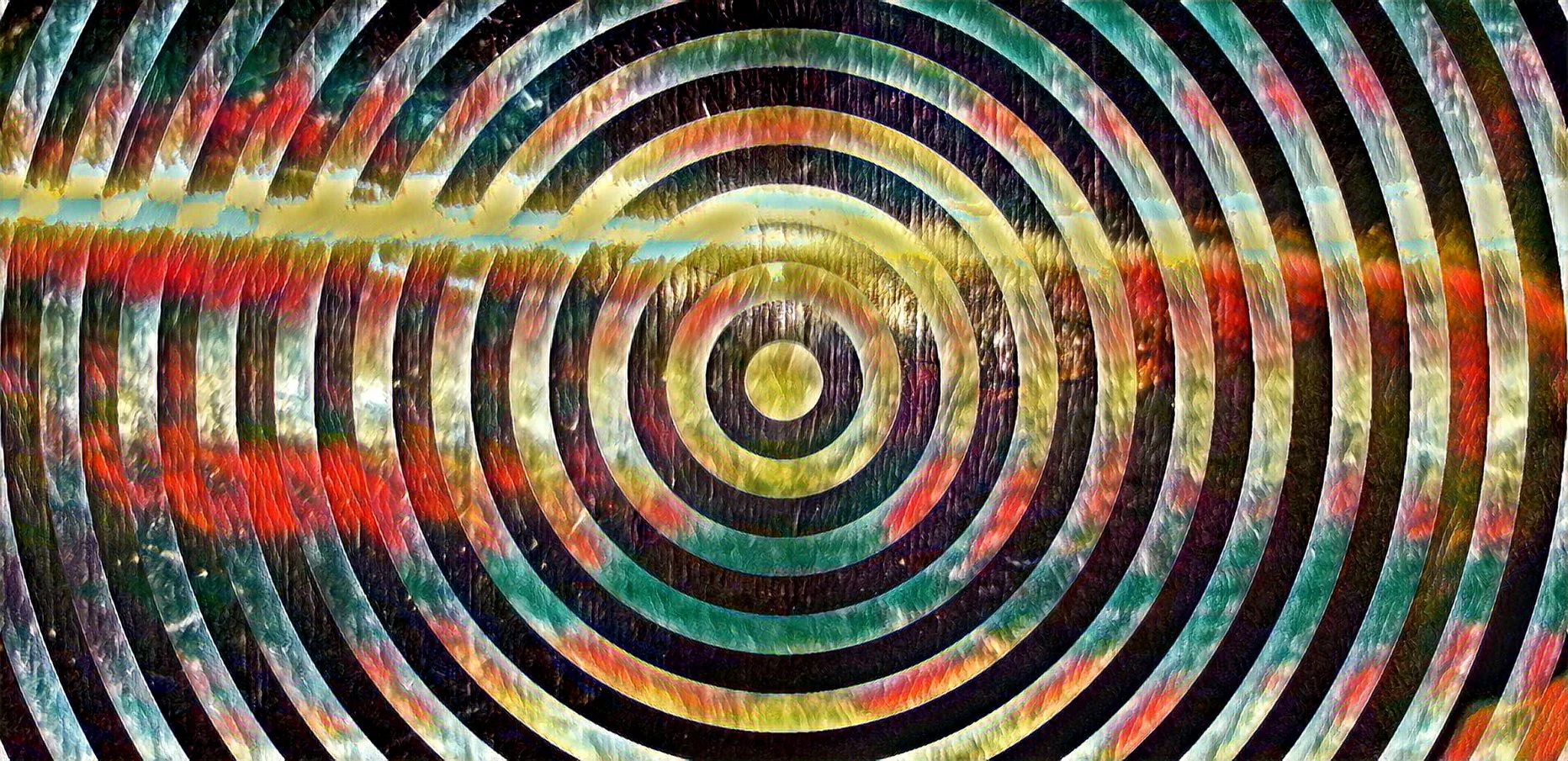 Bullseye (17).jpg