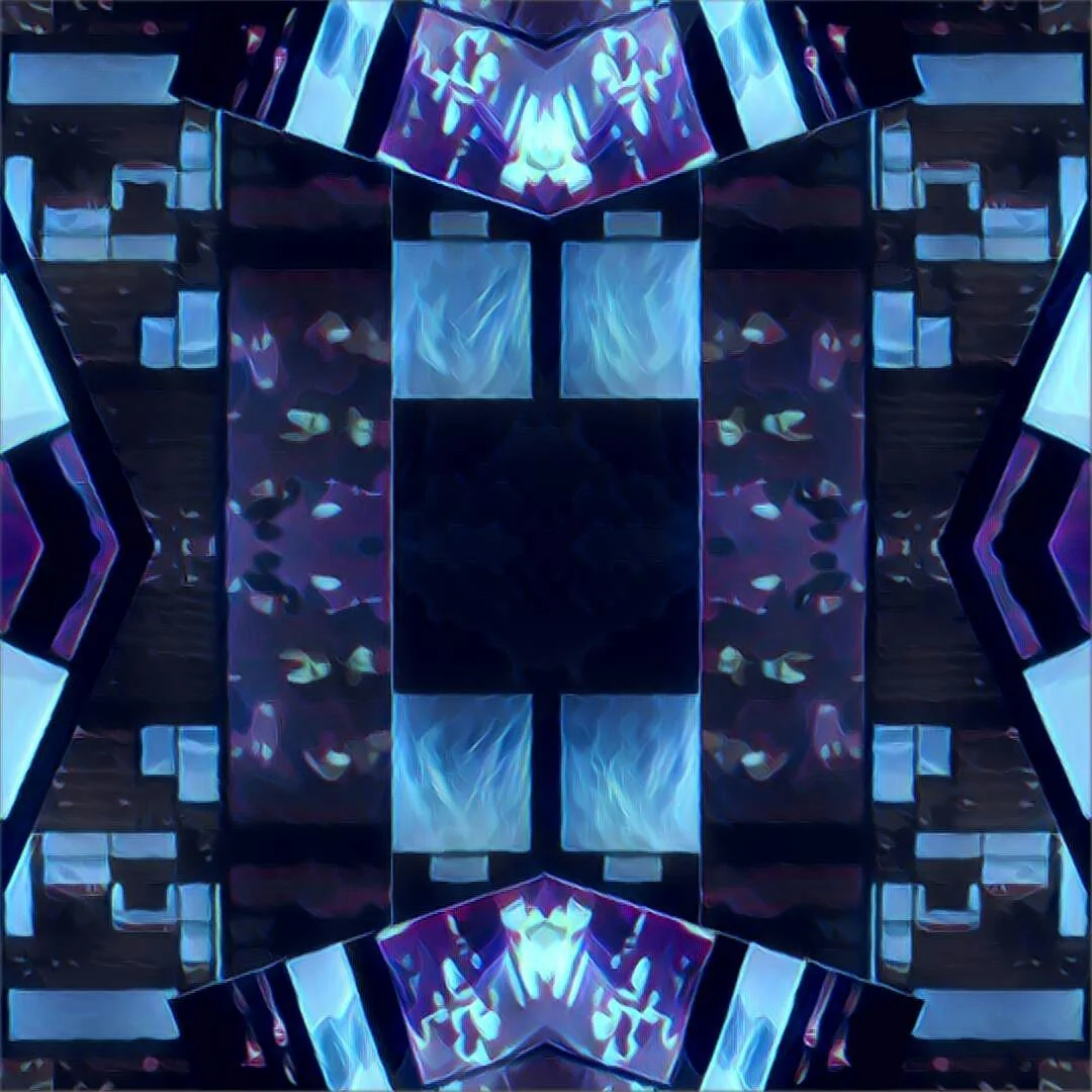 CLAUSTROPHOBIA III  (12).jpg