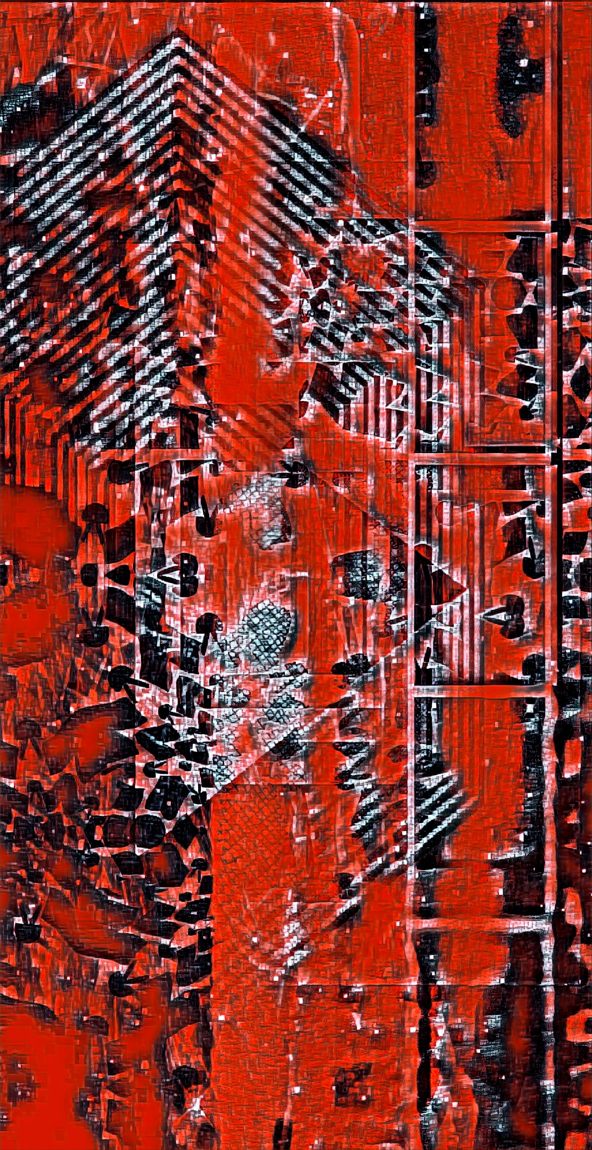 Disrupticated (59).jpg