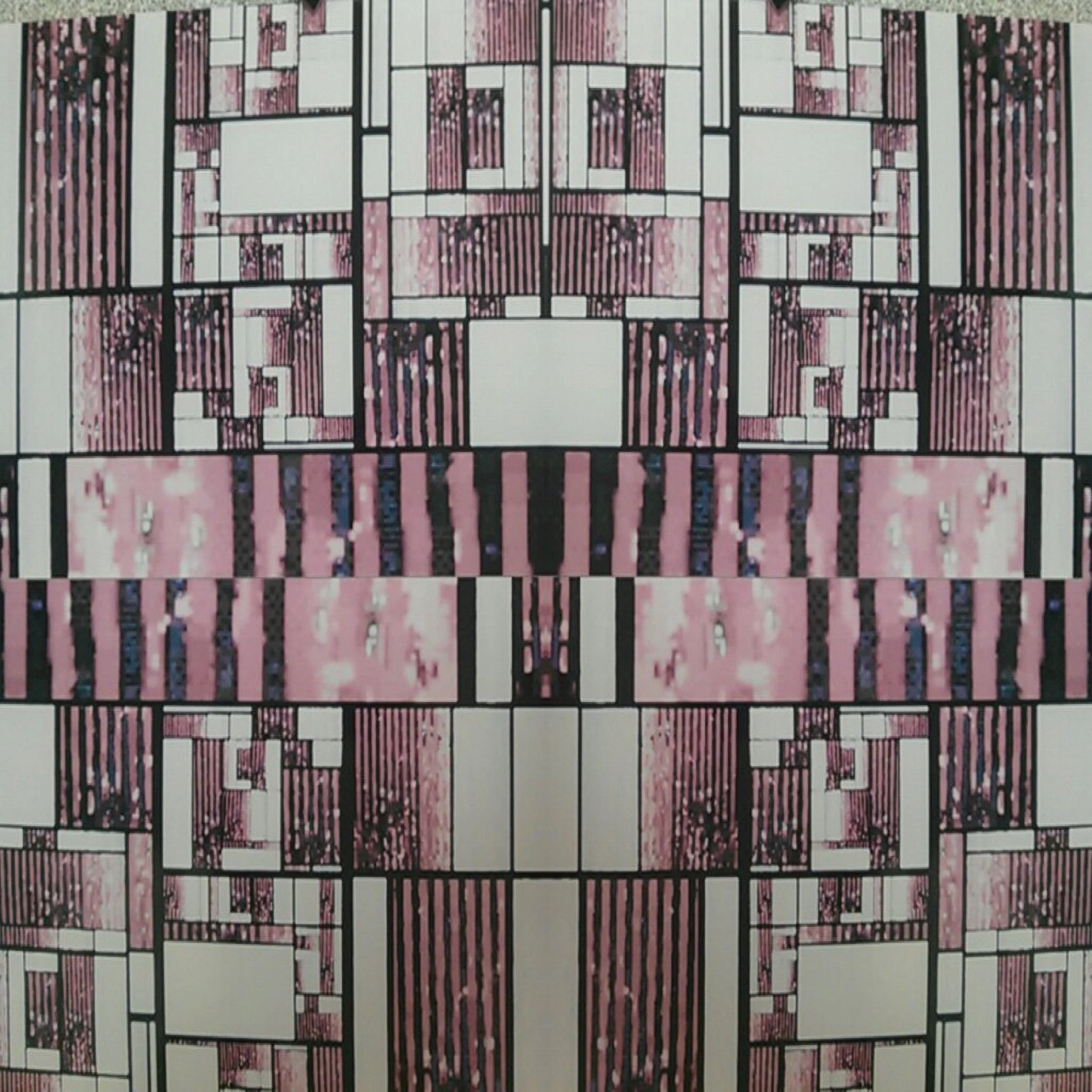 FxCam Experiment (508).jpg