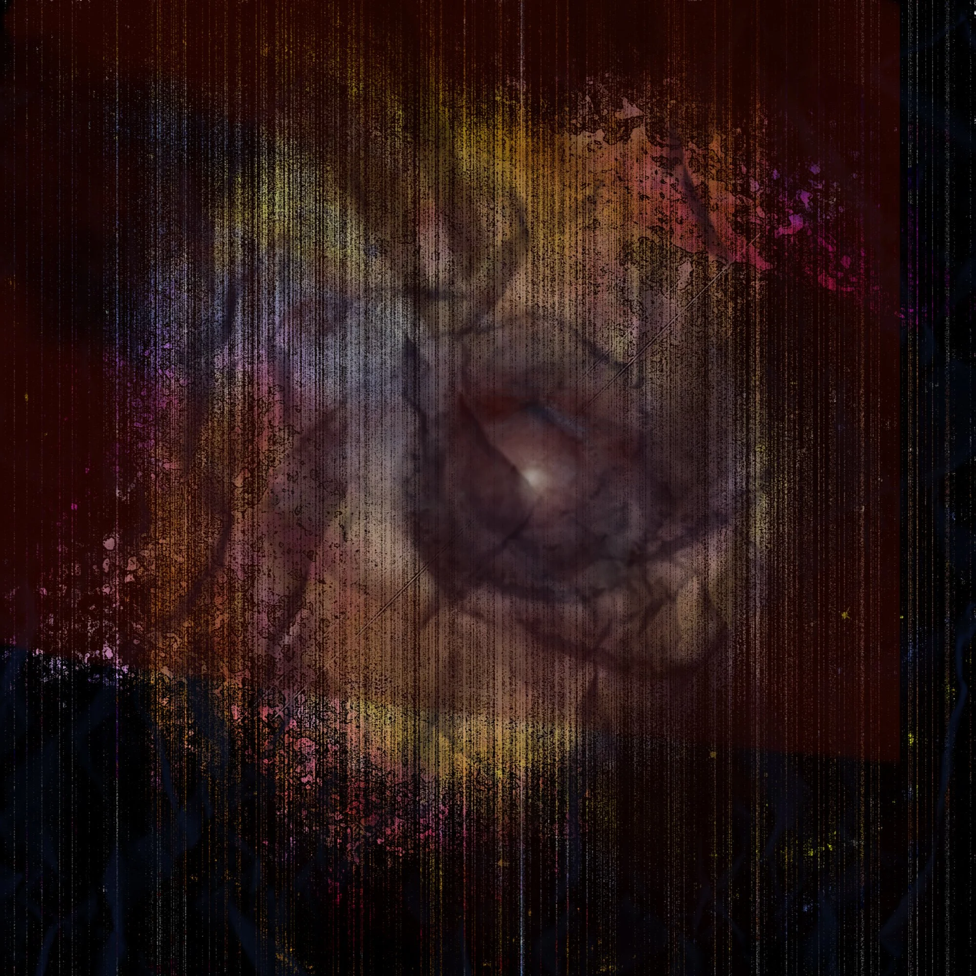 Message From Opticon.jpg