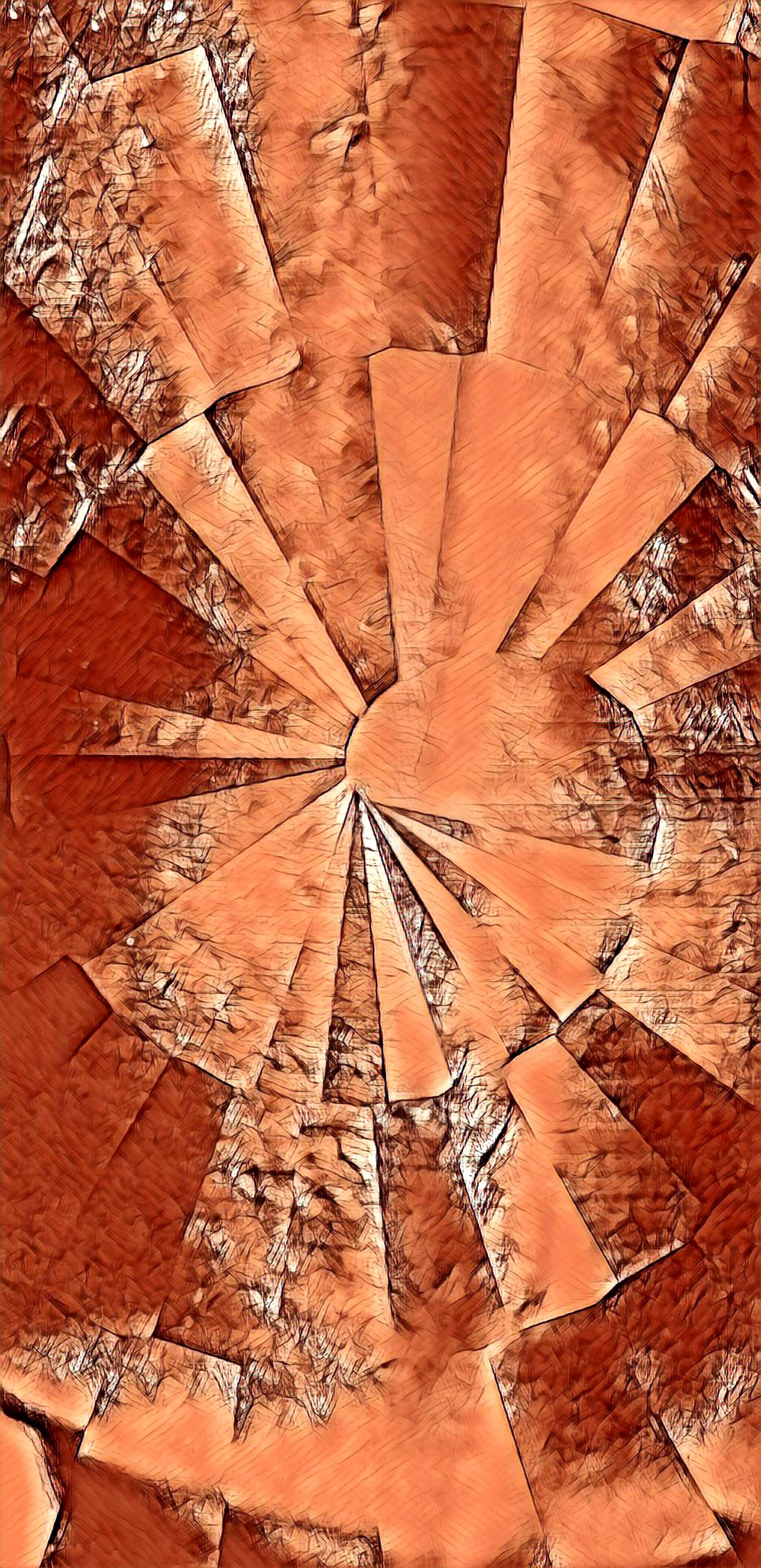 Spiral (24).jpg
