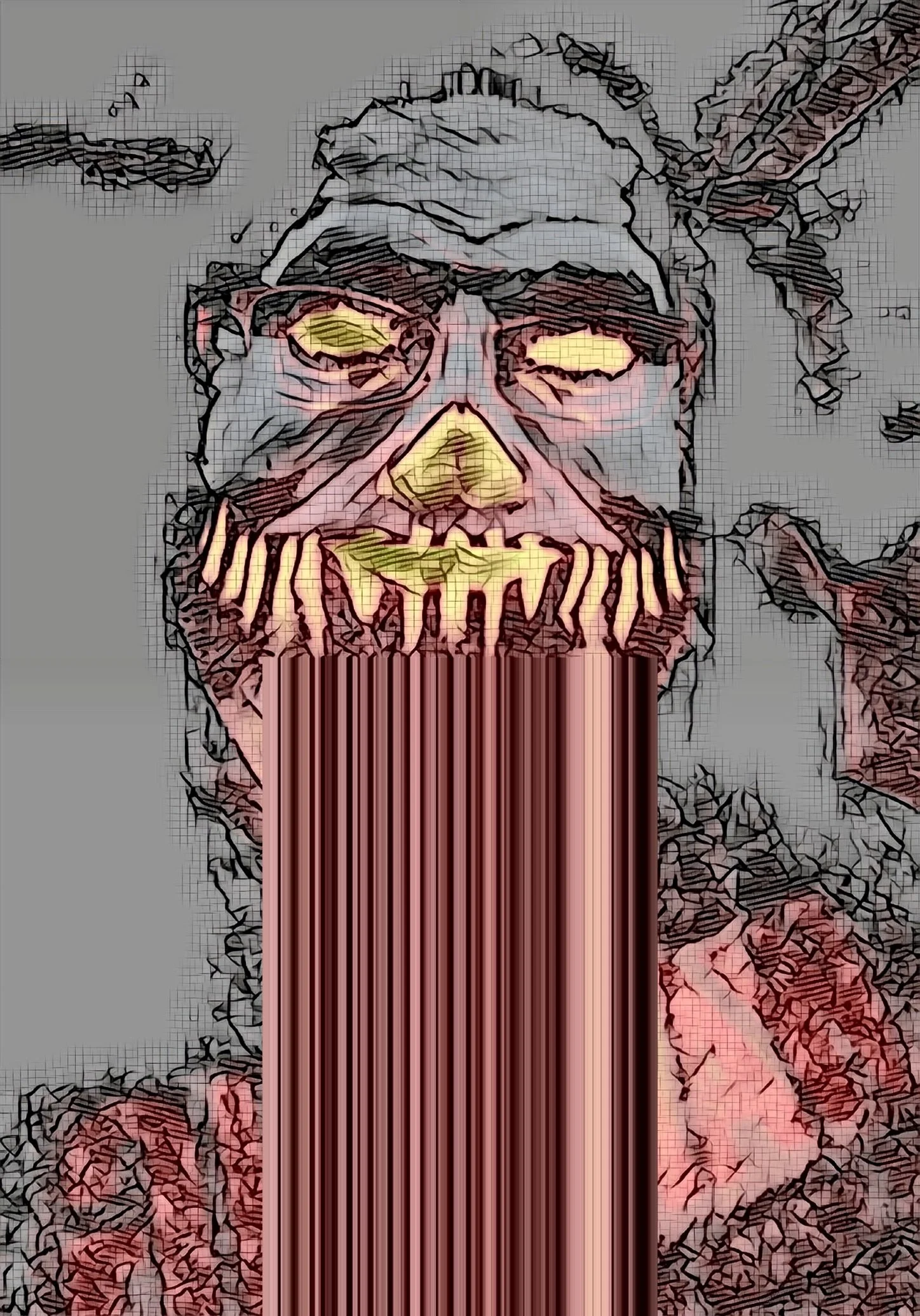 image3A28713_Glitch58.jpg
