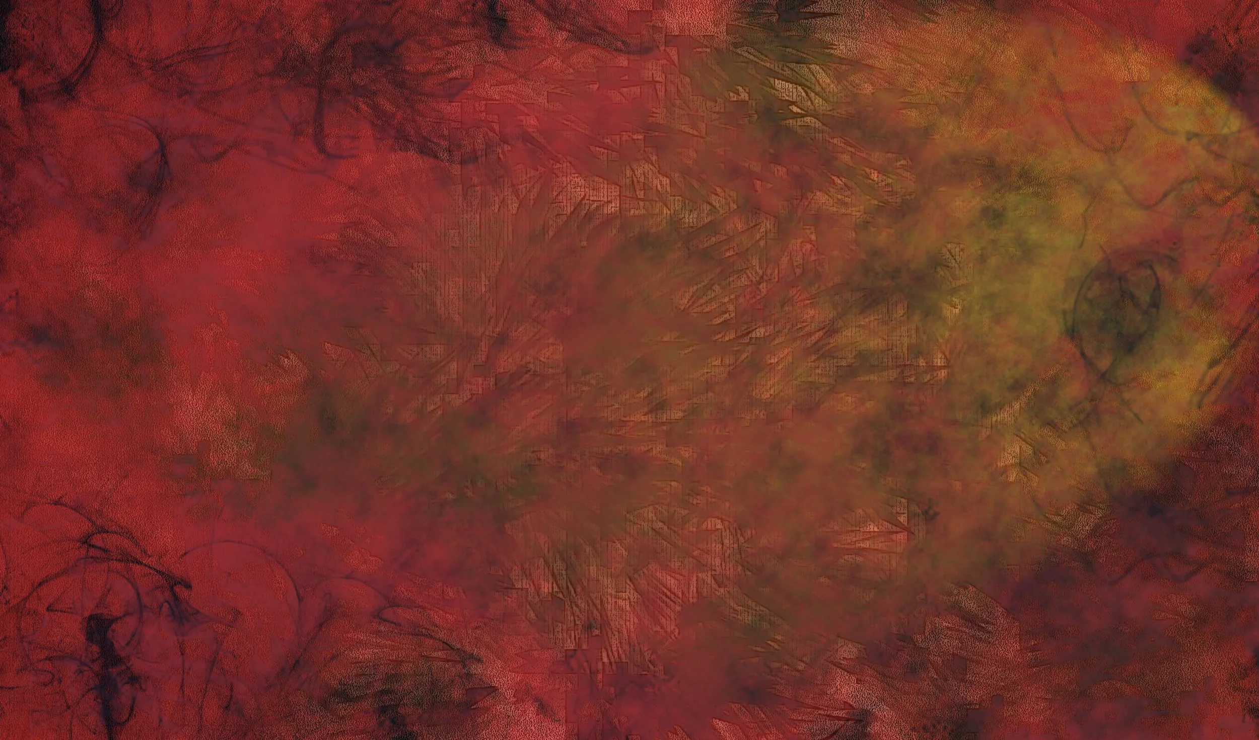 Crimson Whisper Flambe.jpg