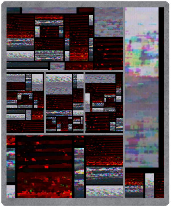 Photogrid Experiments (33).png