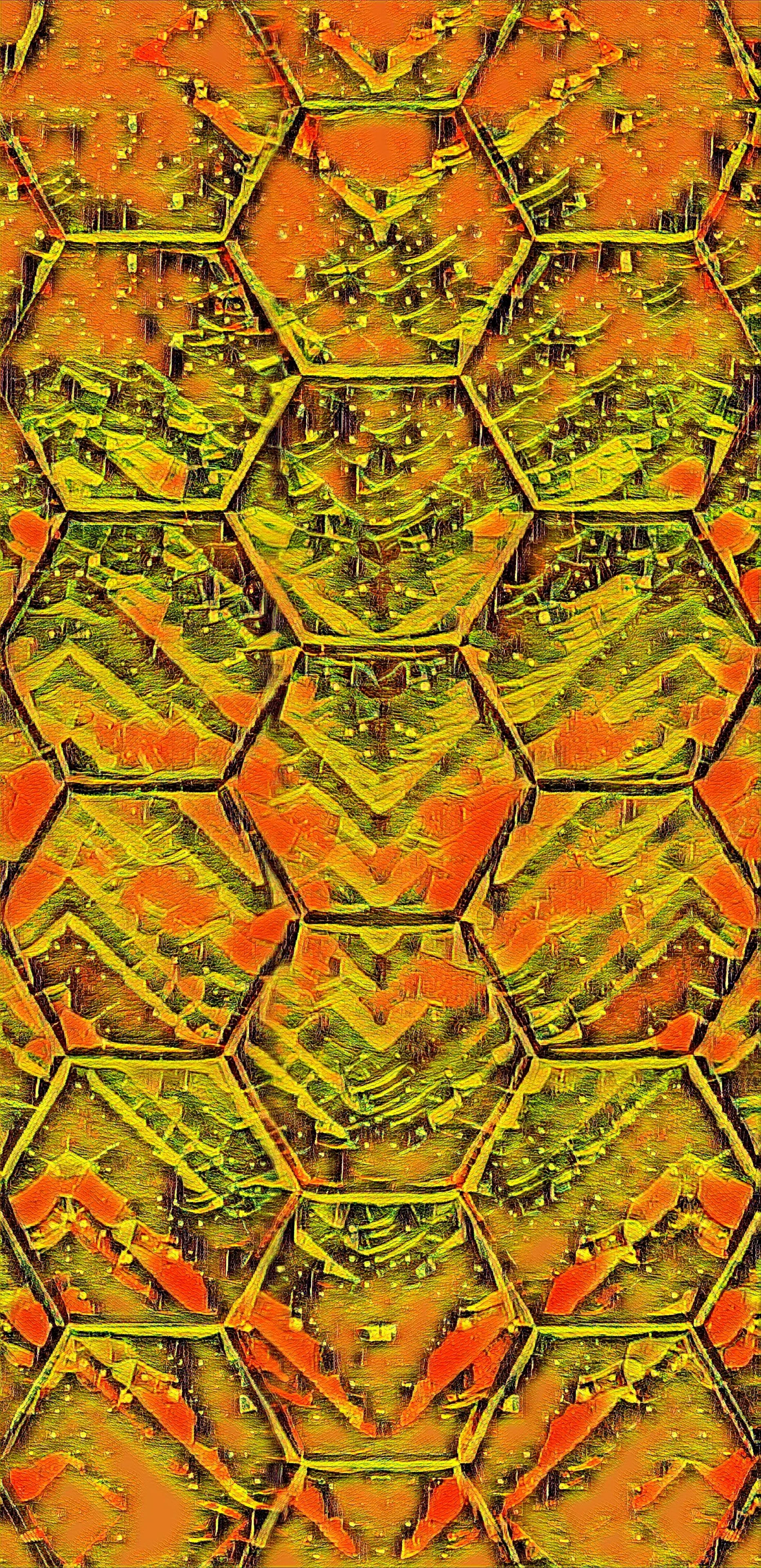 ChevHexade 1863x3840.jpg