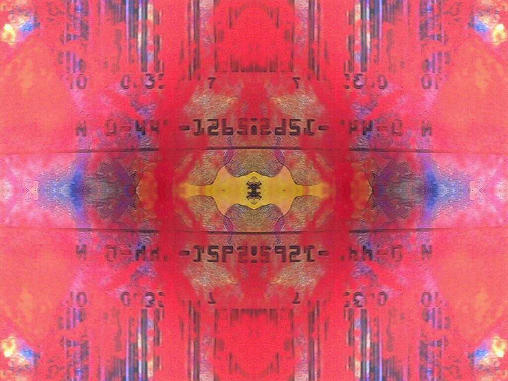 Barcode - Capitalist Self Realization 1024x768 [RB-i].jpg