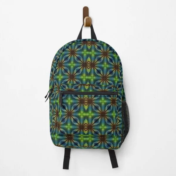 ur,backpack_front,square,600x600(79).jpg