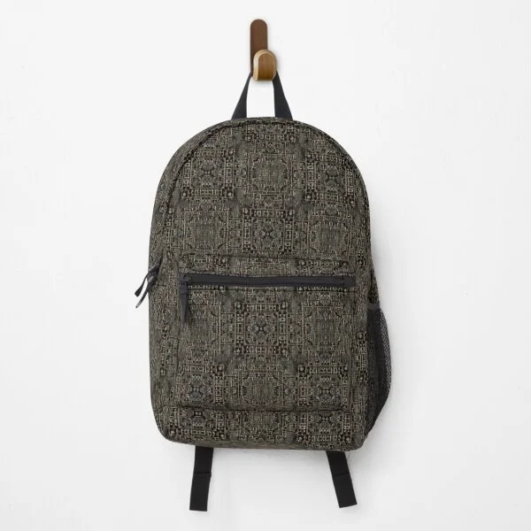 ur,backpack_front,square,600x600(27).jpg