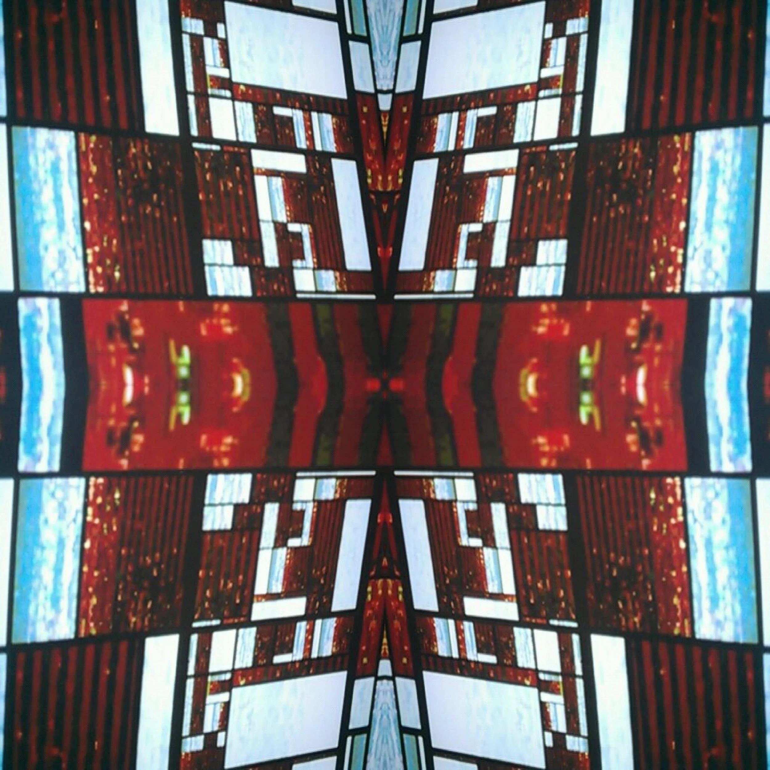 FxCam Experiment (125).jpg