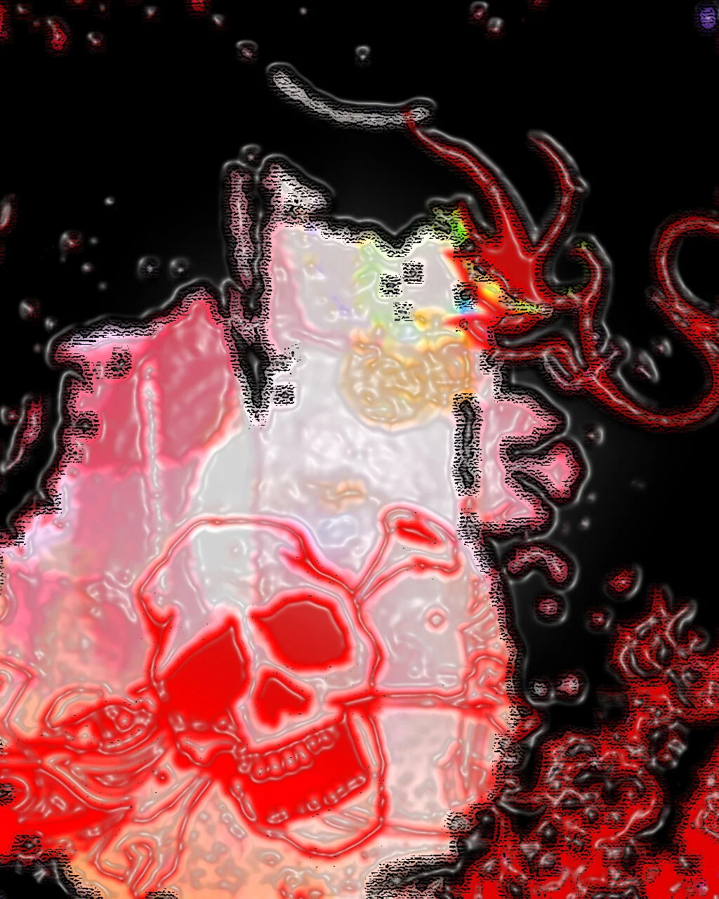 The Melting Of Jelly Roger.jpg