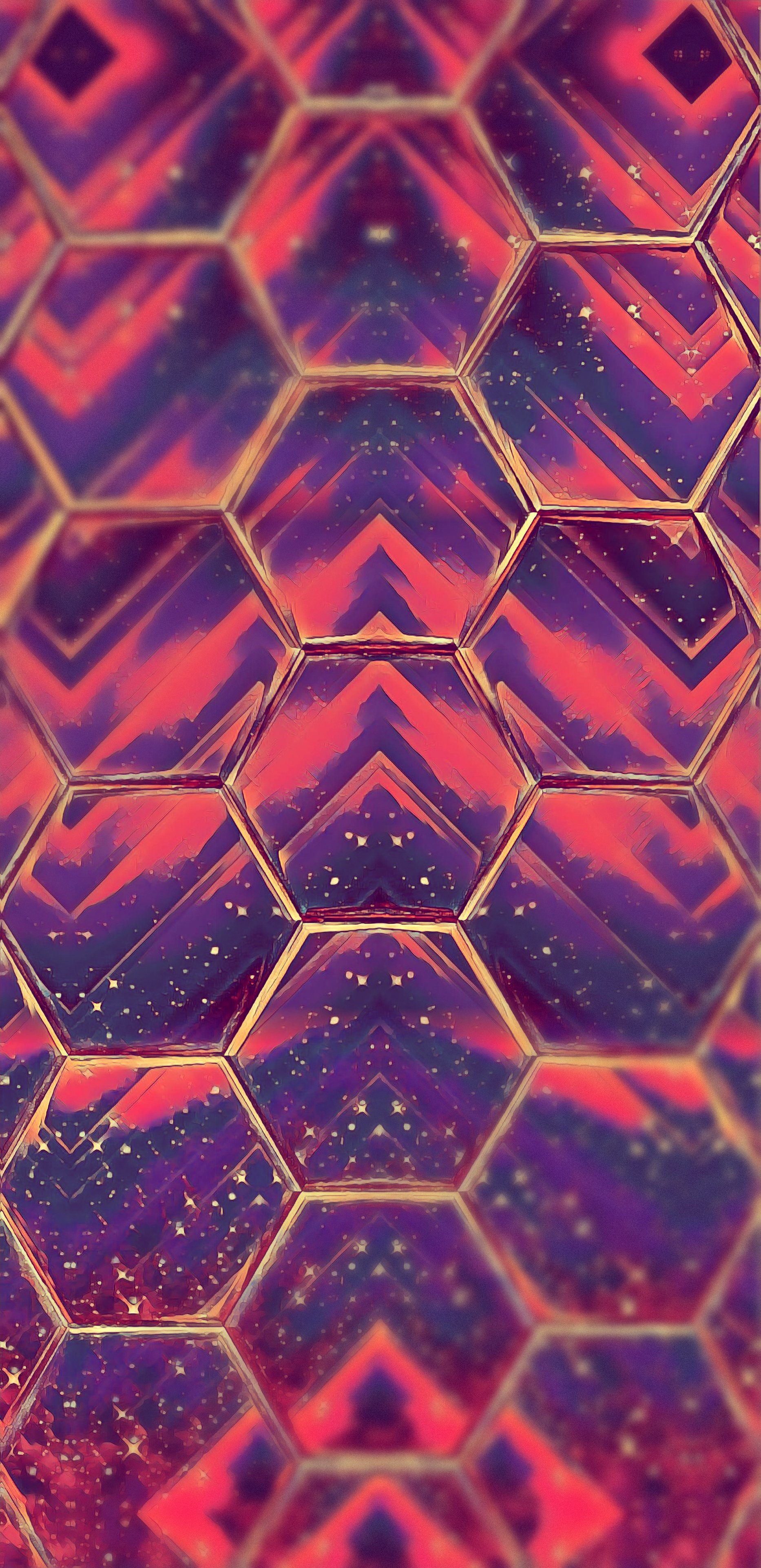 ChevHEX (10).jpg
