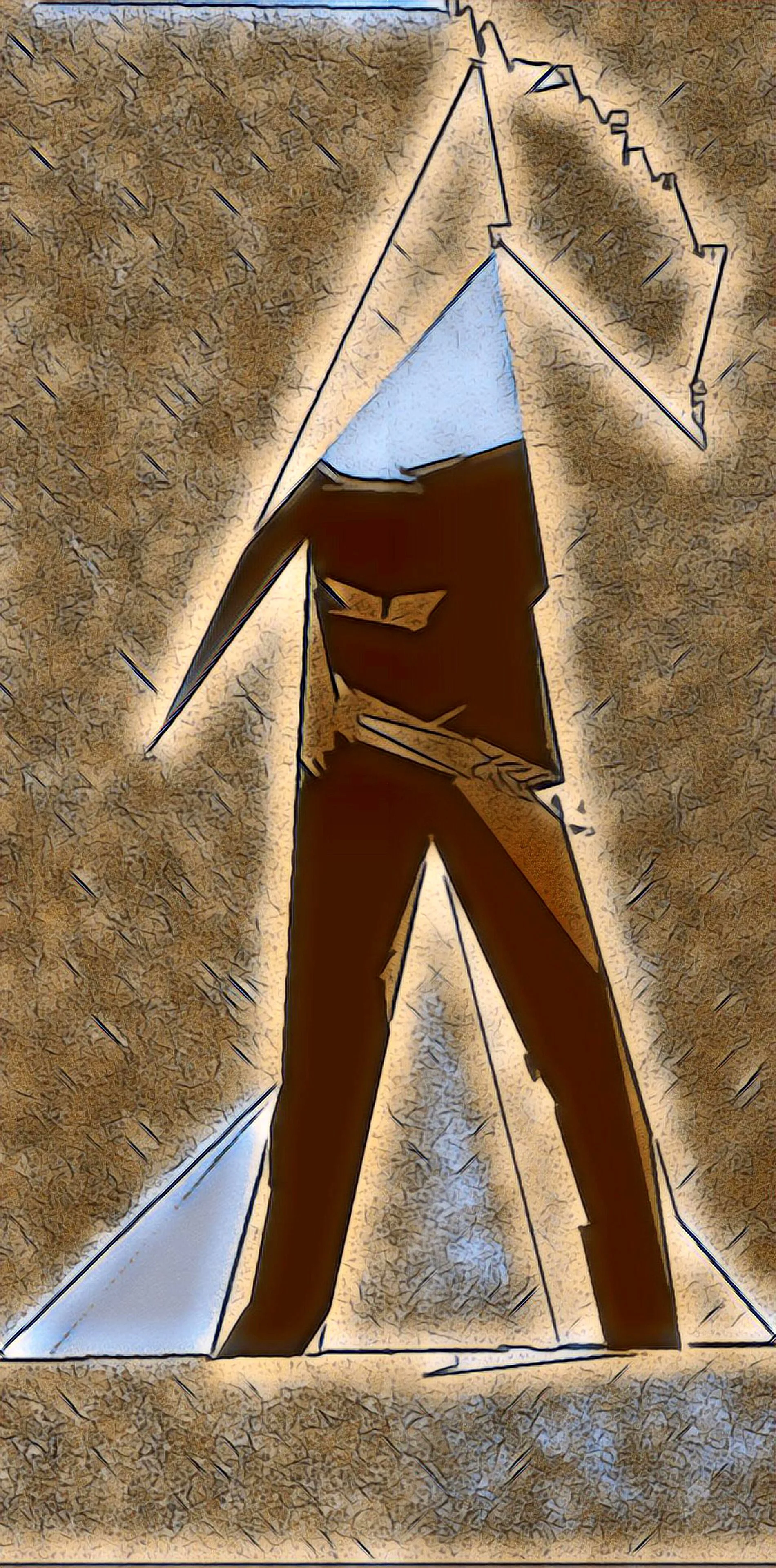 Painnt_190304115743.jpg