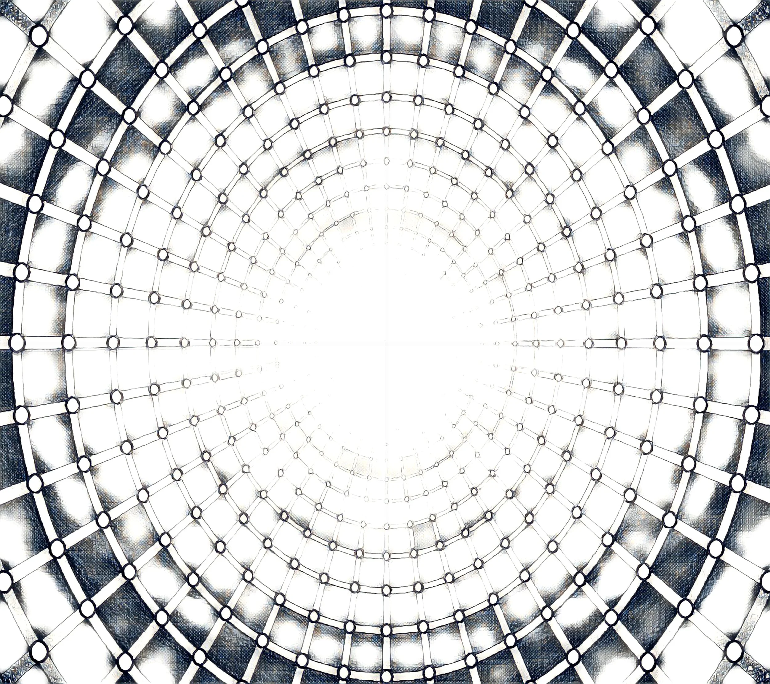 Painnt_190416160947.jpg